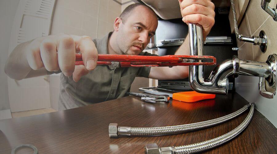 Professional same day plumber in Carey, ID